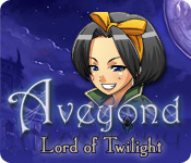 aveyond lord of twilight free download full version