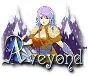 Aveyond