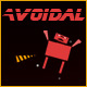 Download Avoidal