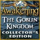 Awakening: The Goblin Kingdom Collector's Edition