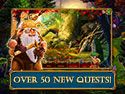 Awakening Kingdoms "Free-to-Play" Th_screen1