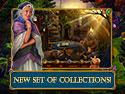 Awakening Kingdoms "Free-to-Play" Th_screen2