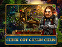 Awakening Kingdoms "Free-to-Play" Th_screen3