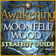 Awakening: Moonfell Wood Strategy Guide