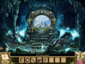 Awakening 2: Moonfell Wood Th_screen3