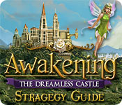 Awakening The Dreamless Castle Download Free