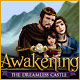  Awakening: The Dreamless Castle See more...