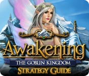 Awakening (video game series)