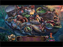 Awakening 7: The Golden Age Th_screen1