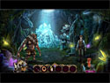 Awakening 7: The Golden Age Th_screen2