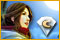 free download Awakening: The Skyward Castle Collector's Edition game