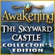 Awakening: The Skyward Castle Collector's Edition