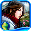 Awakening: The Skyward Castle Collector's Edition