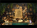 Awakening 5: The Sunhook Spire Th_screen1