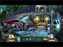 Awakening 5: The Sunhook Spire Th_screen2