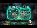 Awakening 5: The Sunhook Spire Th_screen3