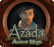 azada ancient magic full