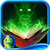 Azada: Ancient Magic