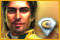 Azada: Elementa Collector's Edition