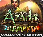 Azada