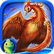 Azada: Elementa Collector's Edition