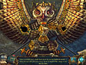 Azada 4: Elementa Th_screen3