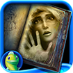 Azada® : In Libro Collector's Edition