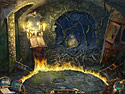 Azada 3: In Libro Th_screen3