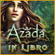 Azada: In Libro