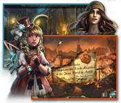 Azada: In Libro - Mac