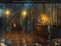 Azada: In Libro Screenshot-3