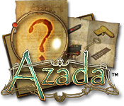 azada mac download