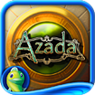 Azada ®
