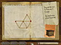 Azada 1 Th_screen2