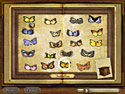 Azada 1 Th_screen3