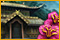 free download Azkend game