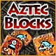 Aztec Blocks - Online