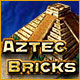 free download Aztec Bricks game