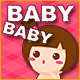 Download Baby Baby