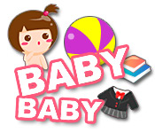 needs, store, items, little, happy, click, management, proper, money, skills, parenting, bonus, practice, benefit, areas, beautiful, parent, attention, online, healthy, provides, house, attend, different, baby baby, the store, time management, management game, proper care, care and, and buy, for proper, earn money, each one, house each, one provides, different benefit, buy items, benefit earn, money for, help keep, buy practice, bonus items, practice your, your parenting, parenting skills, game bonus, cute time, keep this, this baby, baby happy, happy cute, the house, she needs, beautiful little, the parent, little girl, online time, game keep, attention you, your attention, this little, baby this, little baby, baby needs, needs your, keep her, her happy, see what, the baby, what kind, care she, needs then, needs click, her needs, happy and, and healthy, healthy and, and attend, then click, time management game, baby baby happy, baby happy cute, this baby baby, keep this baby, for proper care, help keep this, happy cute time, practice your parenting, your parenting skills, buy practice your, game bonus items, cute time management, management game bonus, benefit earn money, the house each, needs your attention, beautiful little girl, baby needs your, little baby needs, baby this little, this little baby, online time management, management game keep, needs then click, baby baby this, she needs then, see what kind, her needs click, different benefit earn
