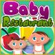 Download Baby Restaurant
