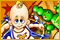 Download Baby Drive game