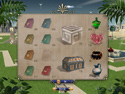 thumb 02
