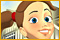 free download Babysitting Mania game