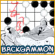 Download Backgammon Game