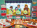 Baking Success Th_screen1