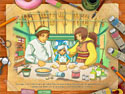 Baking Success Th_screen2