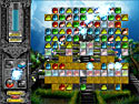 Bali Quest: The Sacred Legacy (M3) Th_screen3