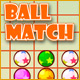 Download Ball Match