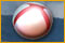 Ball-Buster Collection